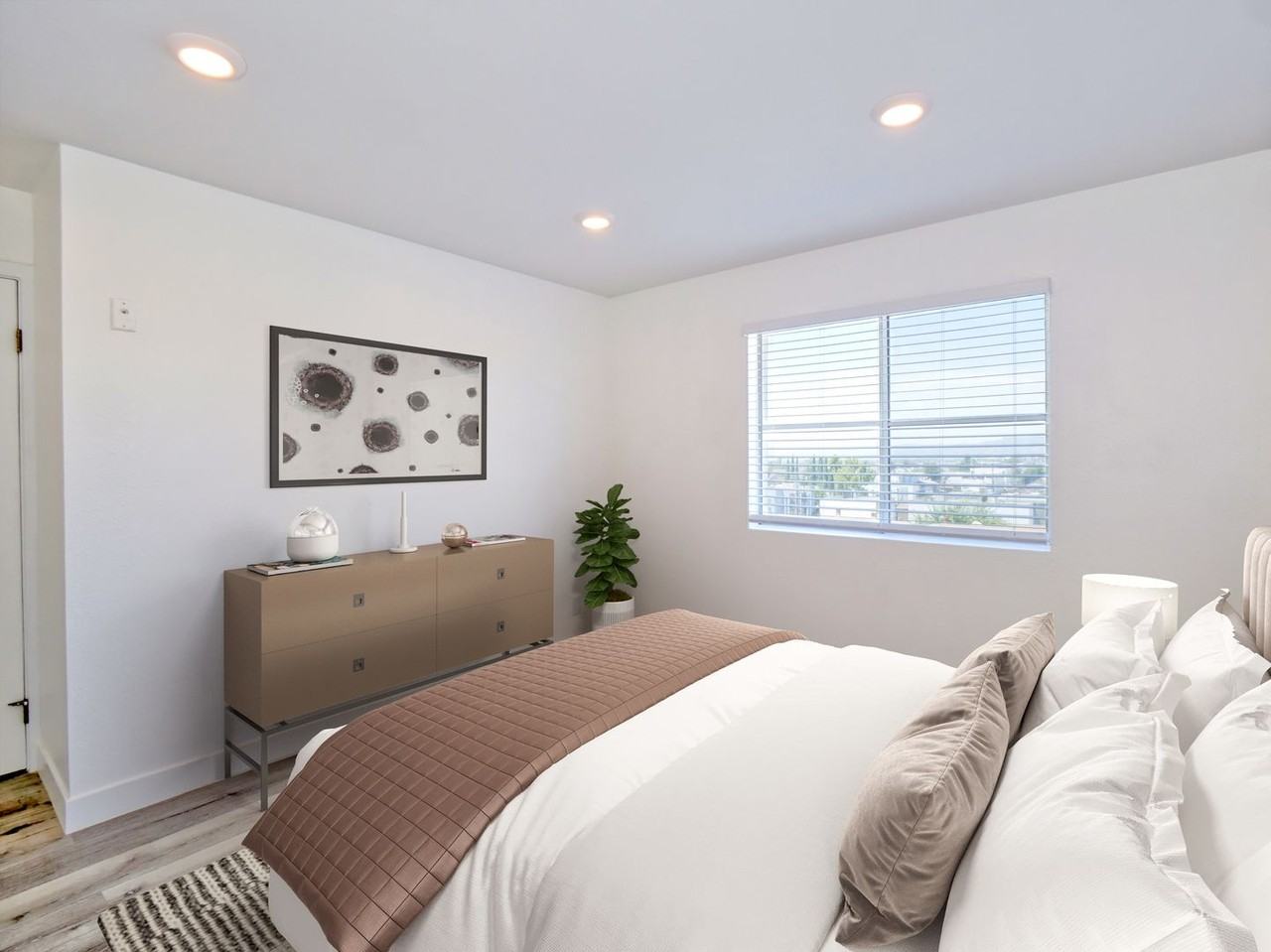 301 N. Alvarado Street - Photo 3 of 8