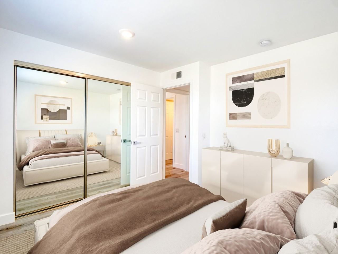 301 N. Alvarado Street - Photo 5 of 8