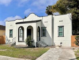 3004 North Jefferson Street - Photo 1 of 1