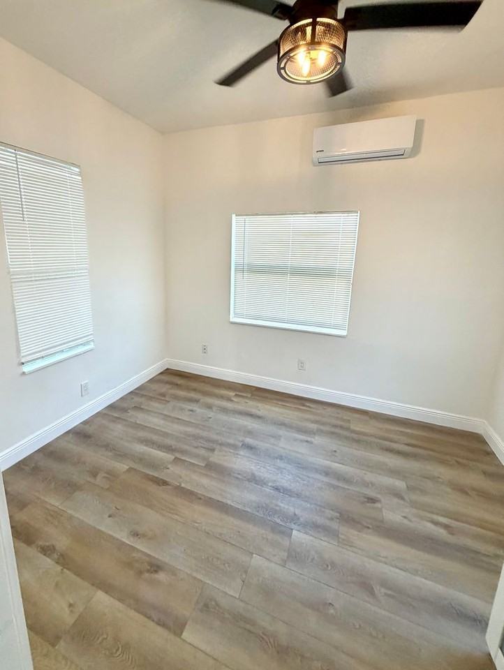 3004 N Jefferson St - Photo 5 of 9