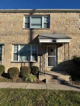 4628-36 High St. - Photo 1 of 1