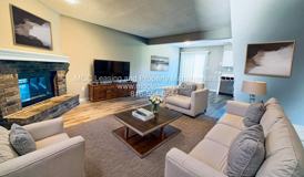 2121 Highridge Dr - Photo 1 of 1