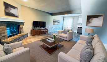 featured image of 2121 Highridge Drive