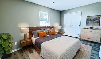 2121 Highridge Dr - Photo 1 of 1