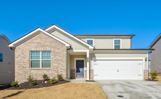 featured image of 621 Moorings Ave