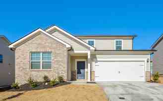 621 Moorings Ave - Photo 1 of 1