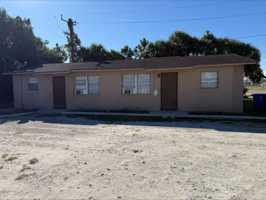 featured image of 2301 Cranford Ave