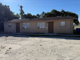 2301 CA - Photo 1 of 1