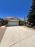 featured image of 747 Leavens Court