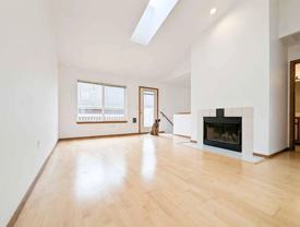 2522 NW Vaughn - Photo 1 of 1