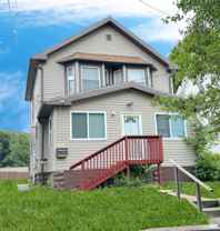 1113 Laurel Avenue - Photo 1 of 1