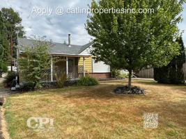 featured image of 124 South Vista Way