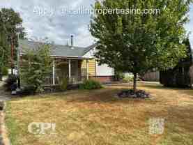 124 South Vista Way - Photo 1 of 1