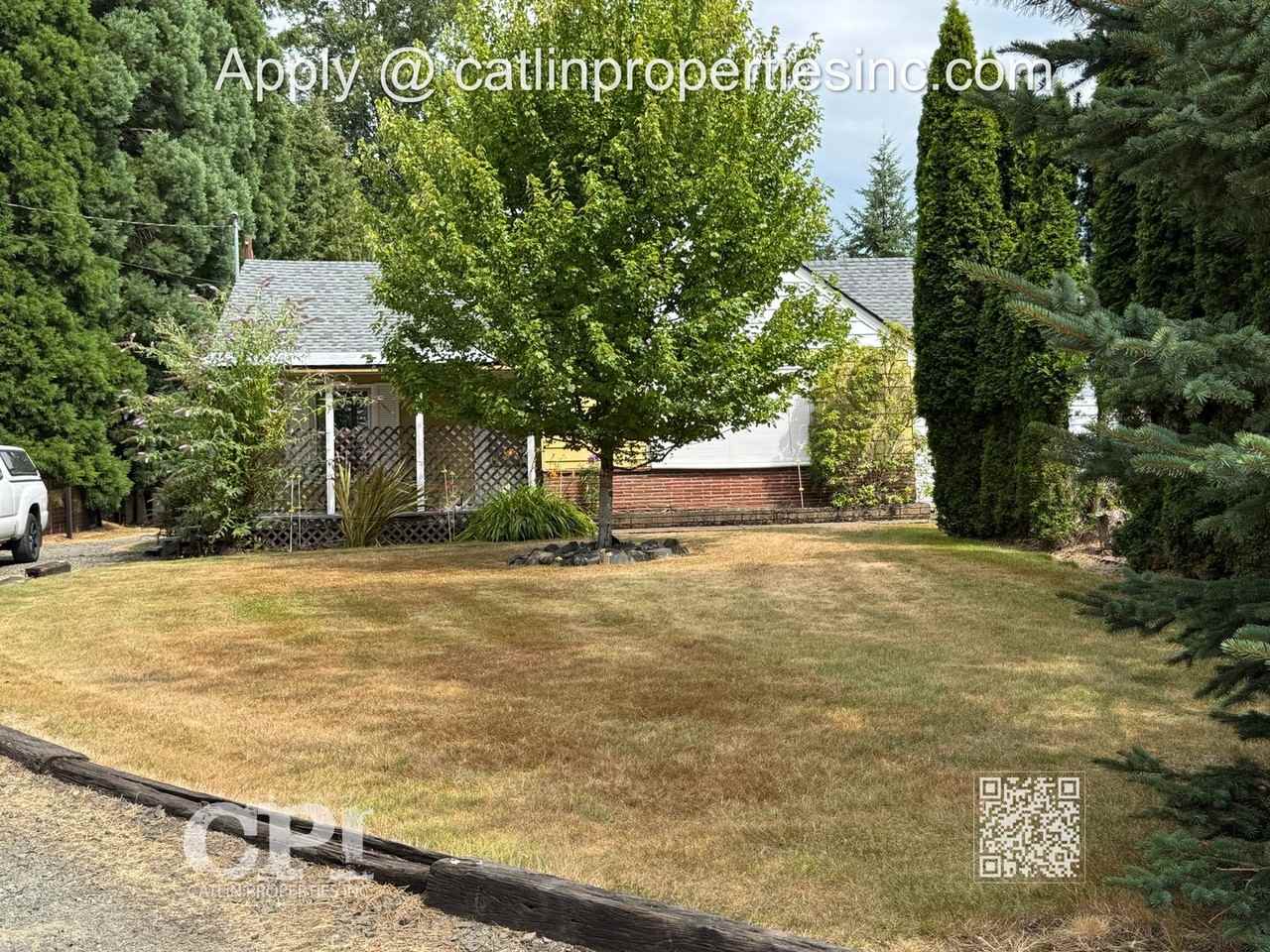 124 South Vista Way - Photo 2 of 23