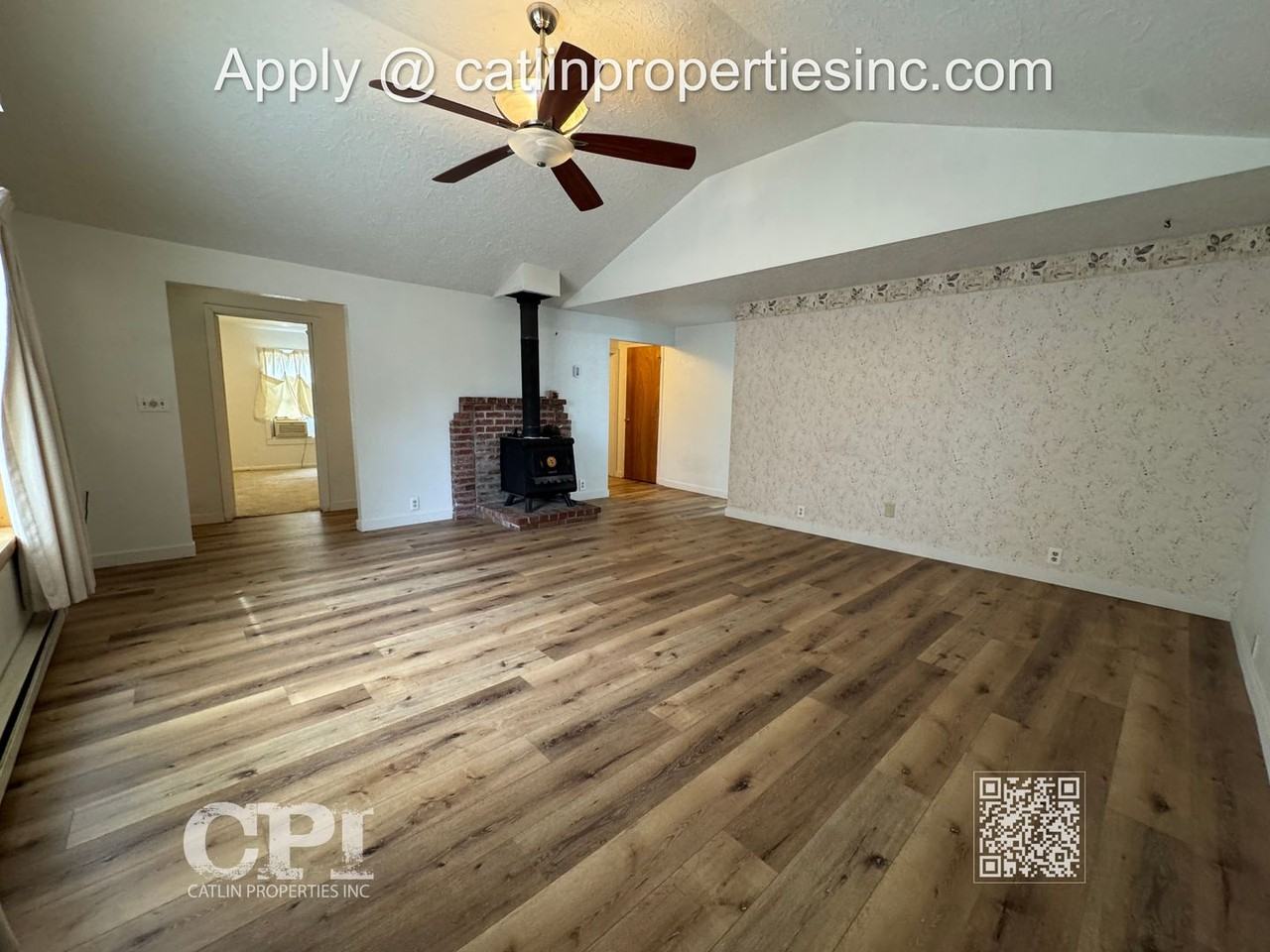 124 South Vista Way - Photo 3 of 23