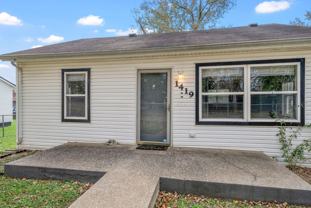 1419 Durrett Avenue - Photo 1 of 1