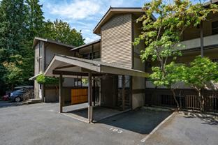 Westwind Apartments - Photo 1 of 1