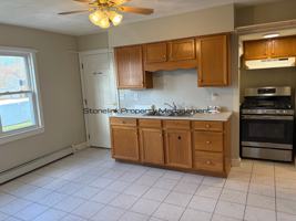 featured image of 293 State Street