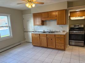 293 State Street - Photo 1 of 1