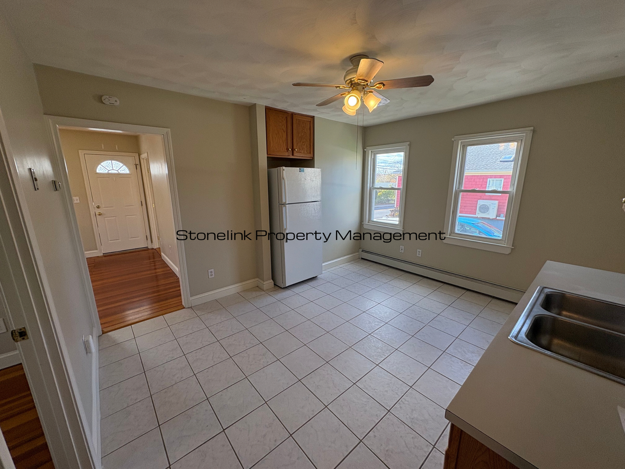 293 State St - Photo 2 of 10