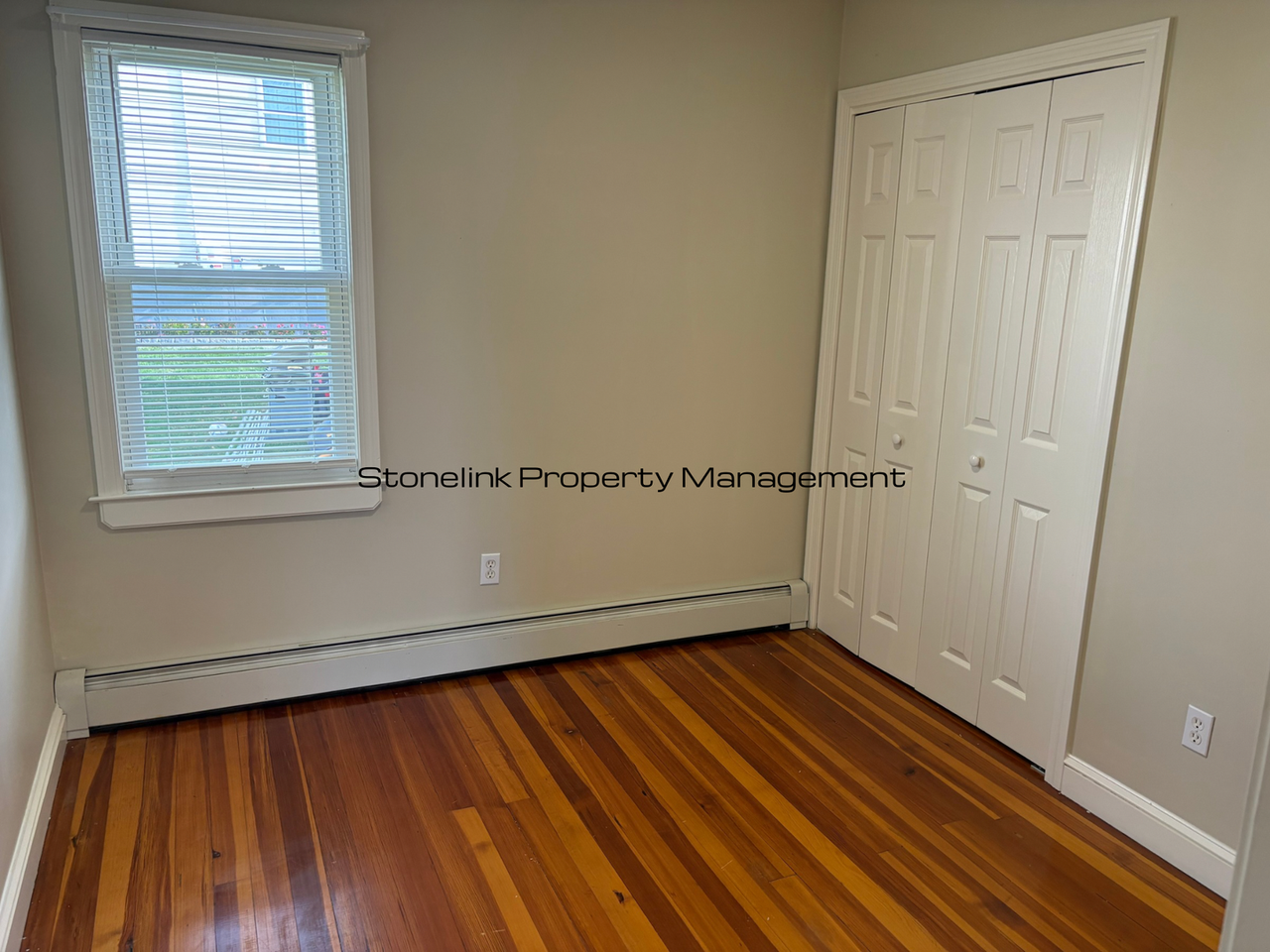 293 State St - Photo 5 of 10