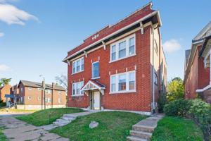 featured image of 4102 Nebraska Ave