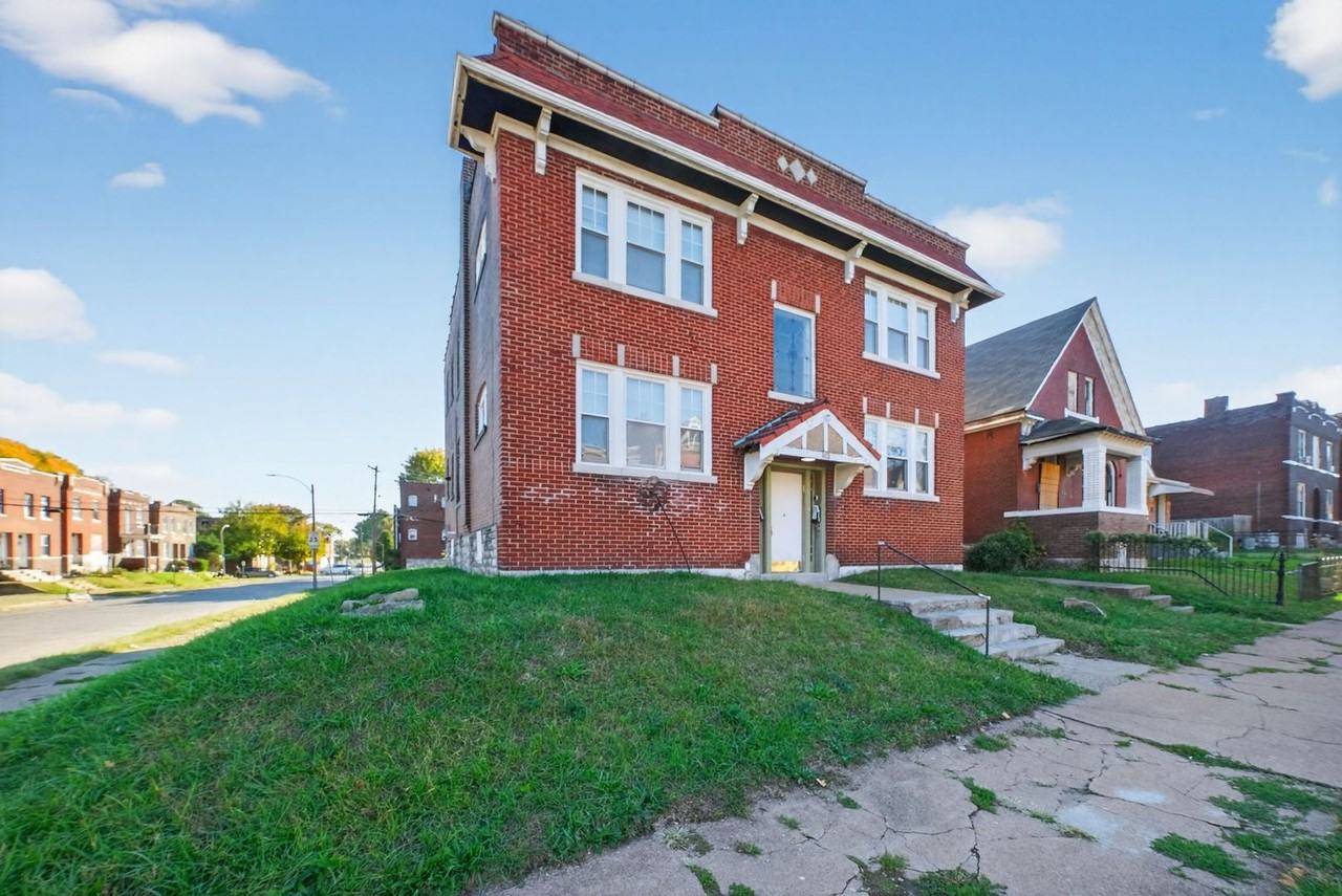 4102 Nebraska Ave - Photo 2 of 28