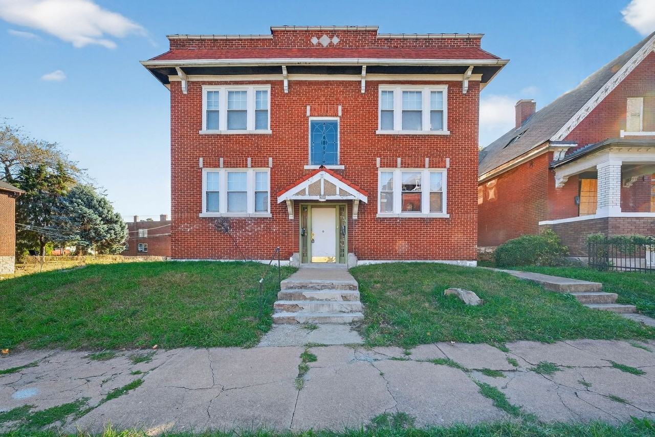 4102 Nebraska Ave - Photo 3 of 28