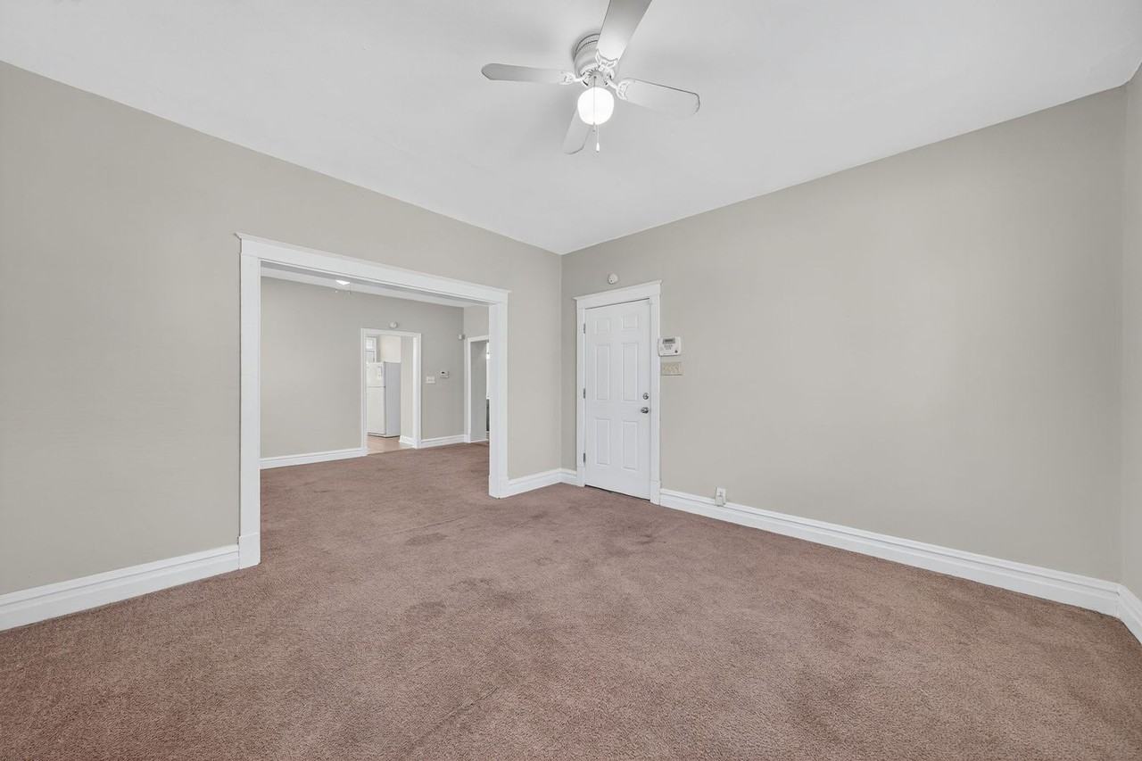 4102 Nebraska Ave - Photo 5 of 28