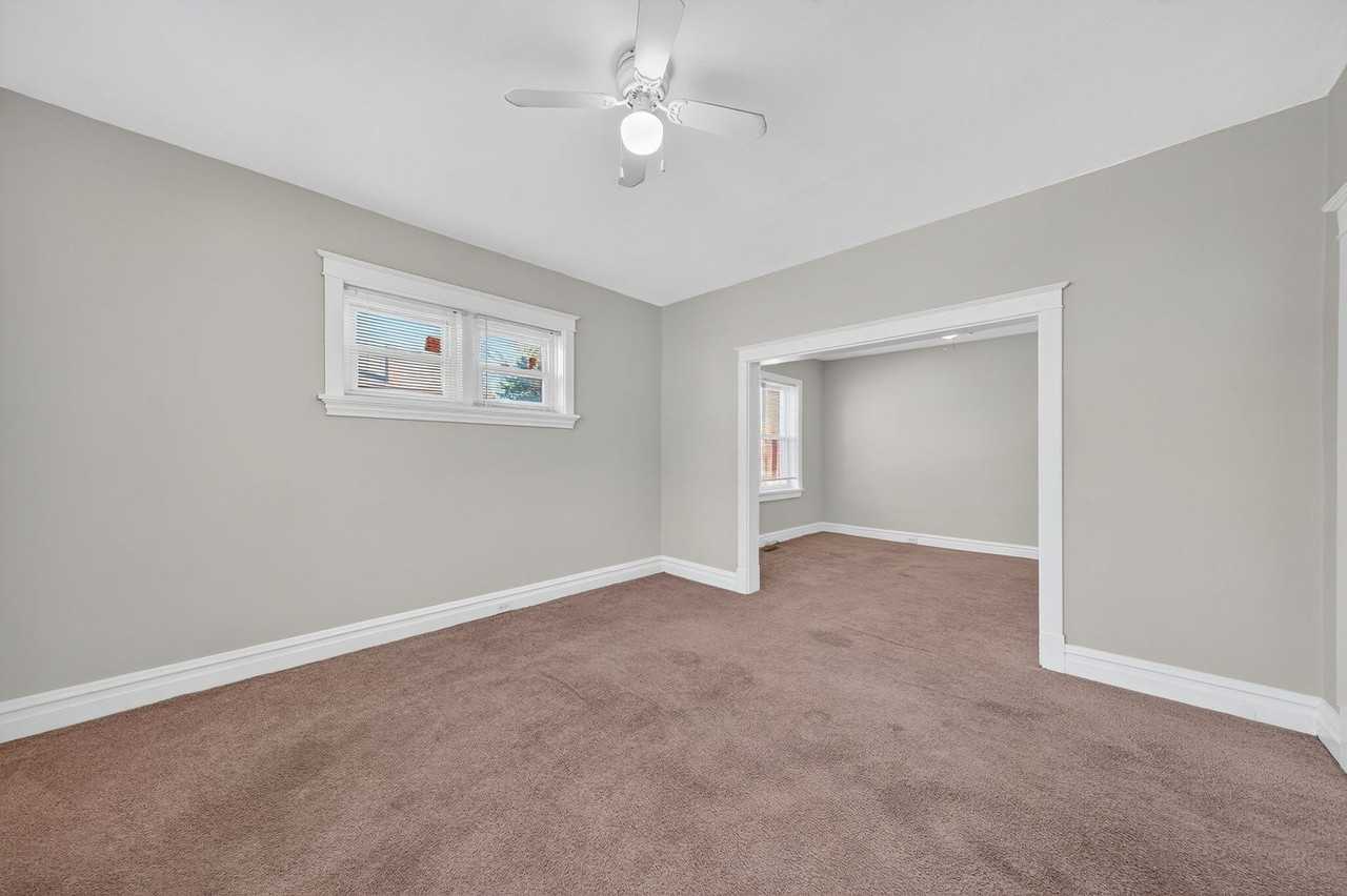 4102 Nebraska Ave - Photo 4 of 28