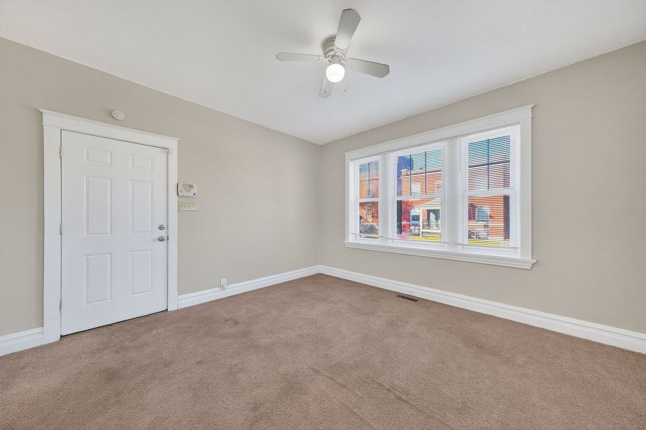 4102 Nebraska Ave - Photo 6 of 28