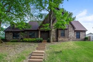 featured image of 7375 Ashley Oaks Drive