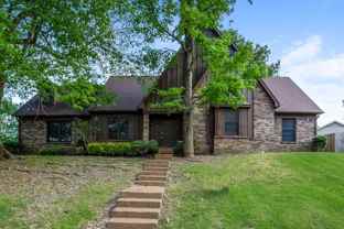 7375 Ashley Oaks Drive - Photo 1 of 1