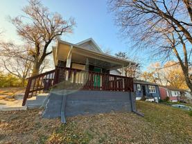 6828 Bales Avenue - Photo 1 of 1