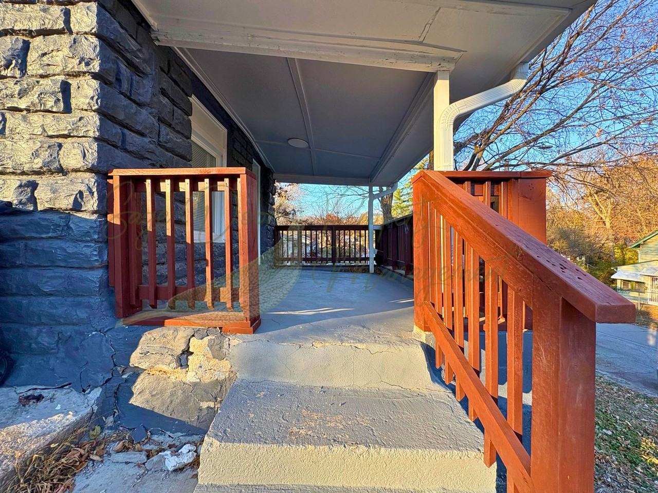 6828 Bales Ave - Photo 2 of 24