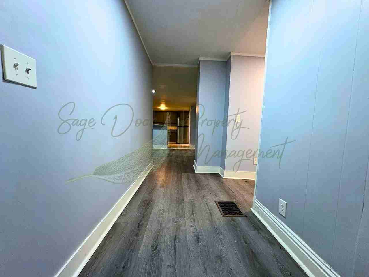 6828 Bales Ave - Photo 3 of 24