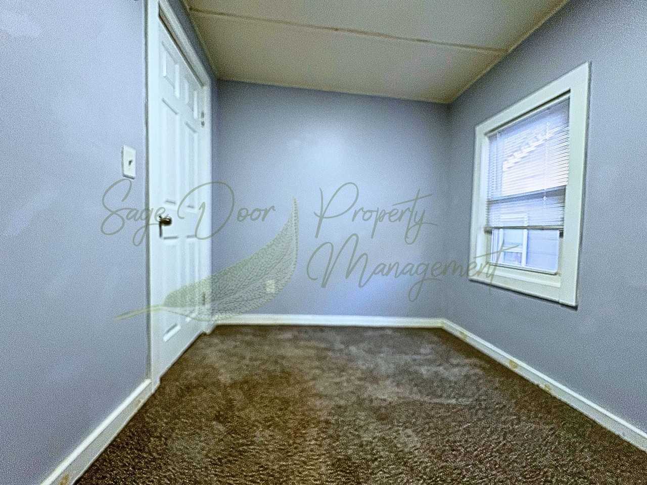 6828 Bales Ave - Photo 6 of 24