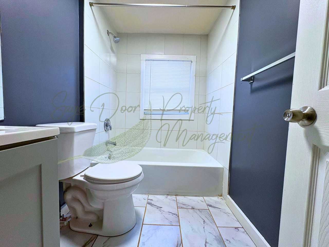 6828 Bales Ave - Photo 3 of 16