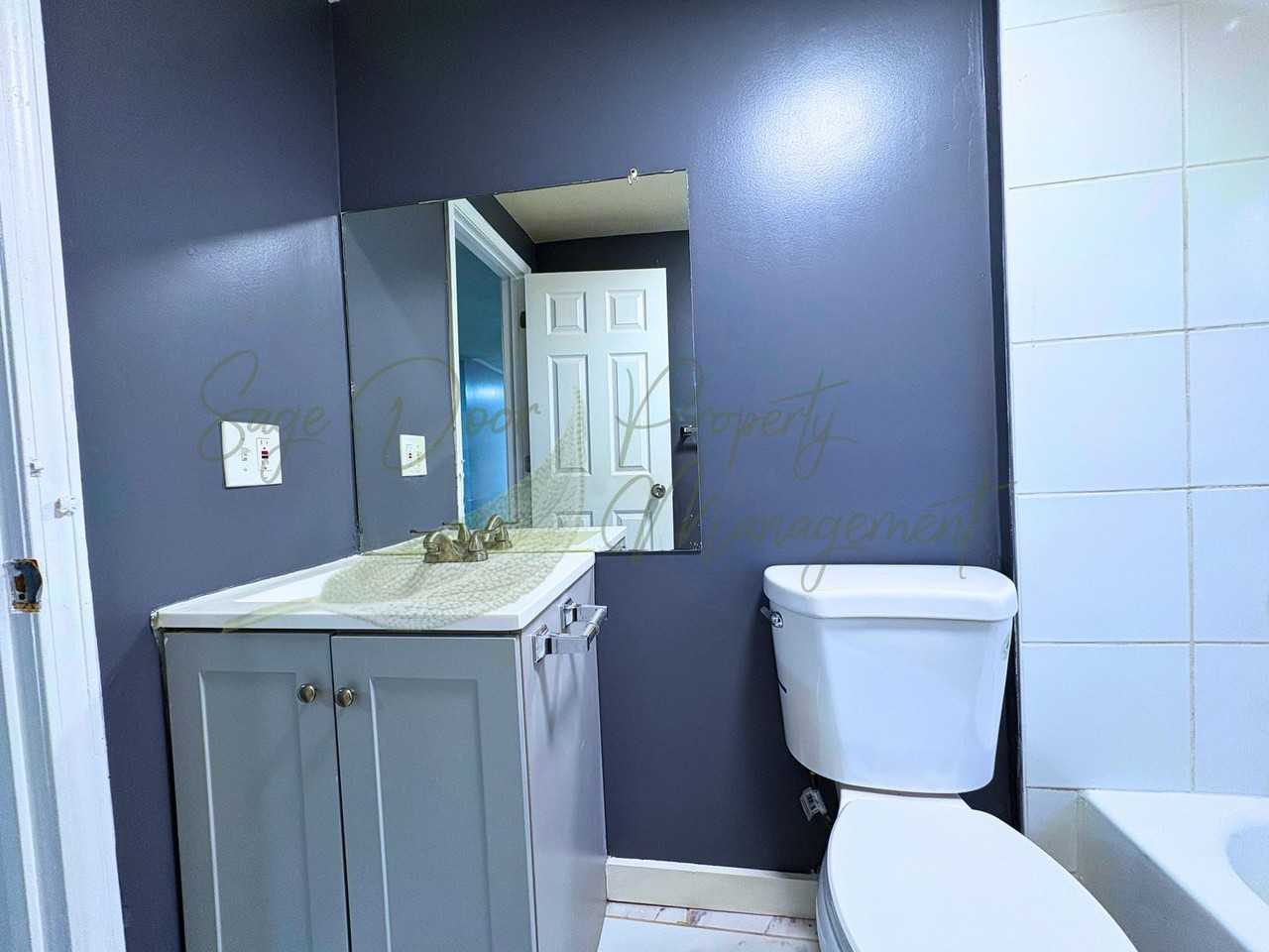 6828 Bales Ave - Photo 4 of 16