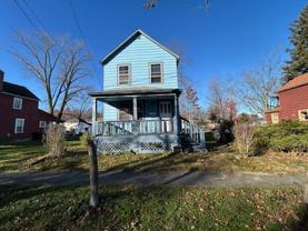 561 Irondale Street - Photo 1 of 1