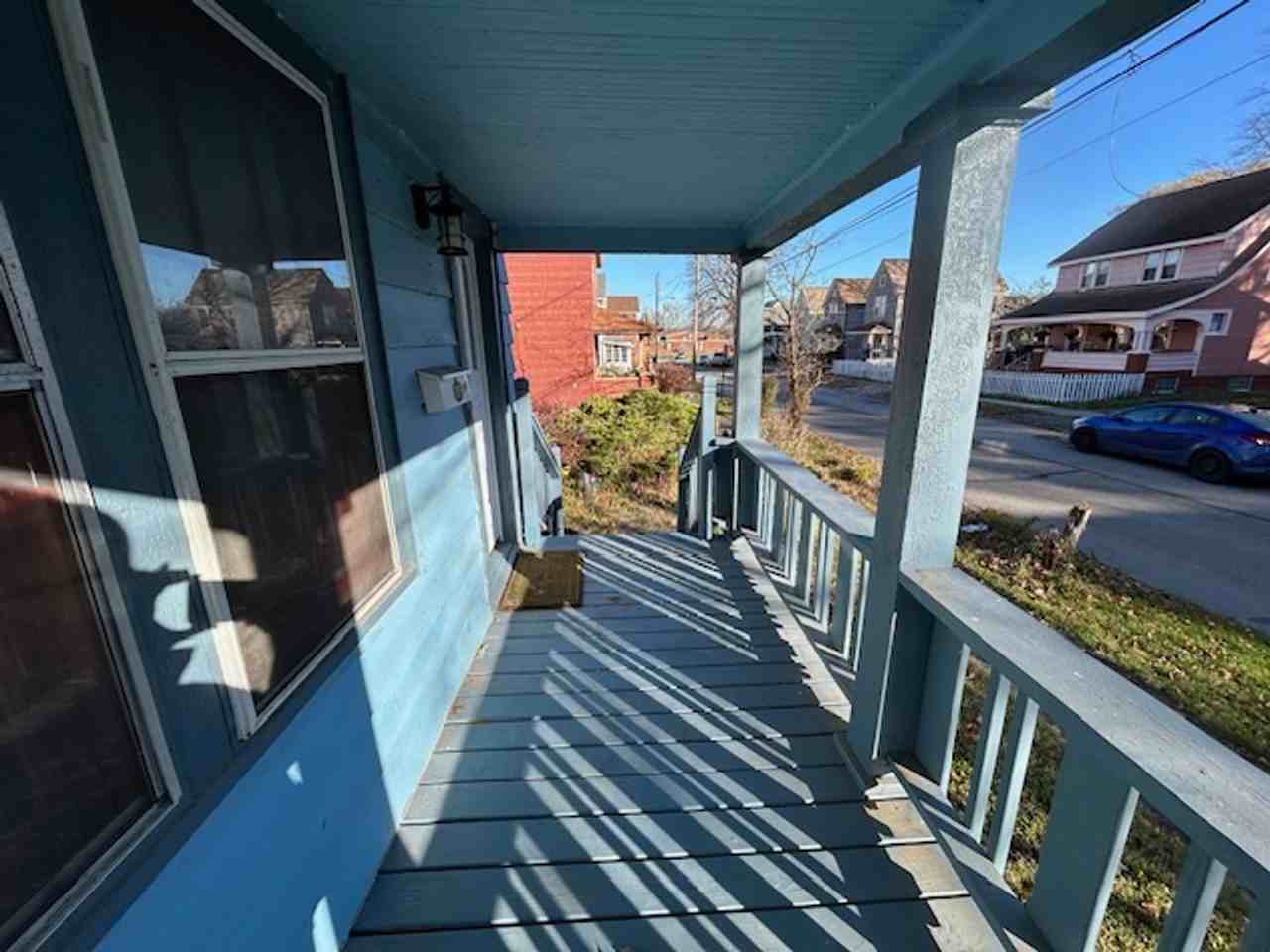 561 Irondale St - Photo 2 of 19