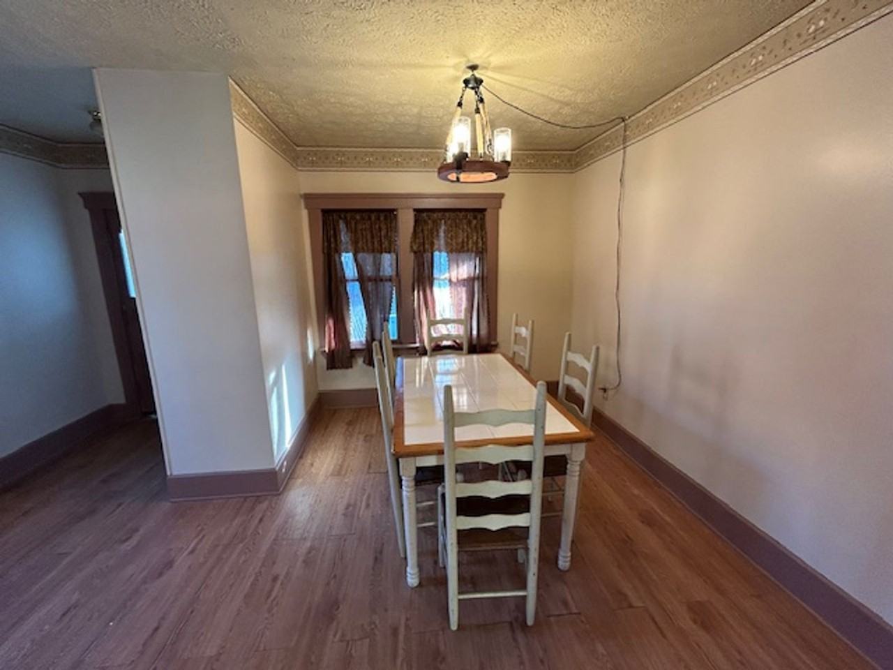 561 Irondale St - Photo 6 of 19