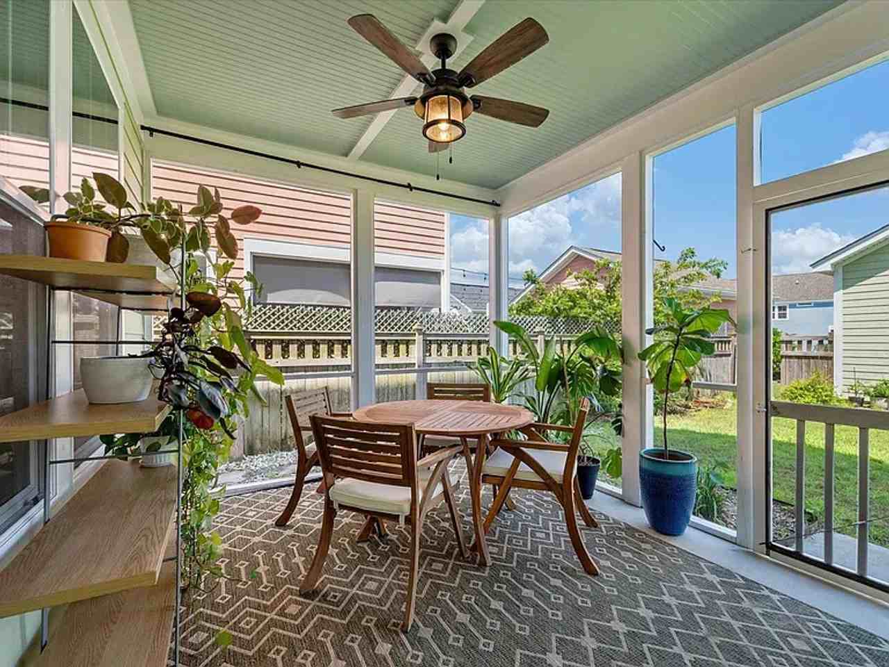 3046 Sweetleaf Lane - Photo 3 of 24