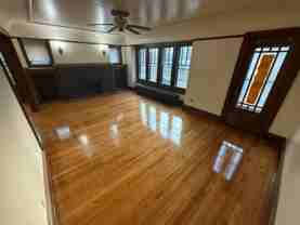 2628-2630 N 48th St, - Photo 1 of 1