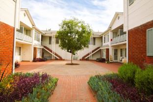 12012 - 12016 Moorpark St. - Photo 1 of 1