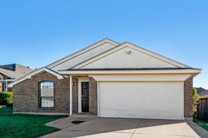 featured image of 4648 Prewett Road