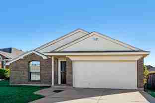 4648 Prewett Road - Photo 1 of 1