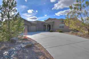 3001 Redondo Santa Fe Northeast - Photo 1 of 1