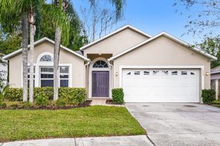 1555 Stefan Cole Lane - Photo 1 of 1