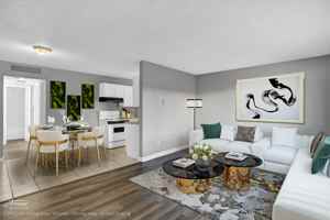 featured image of 1642 Alton Street